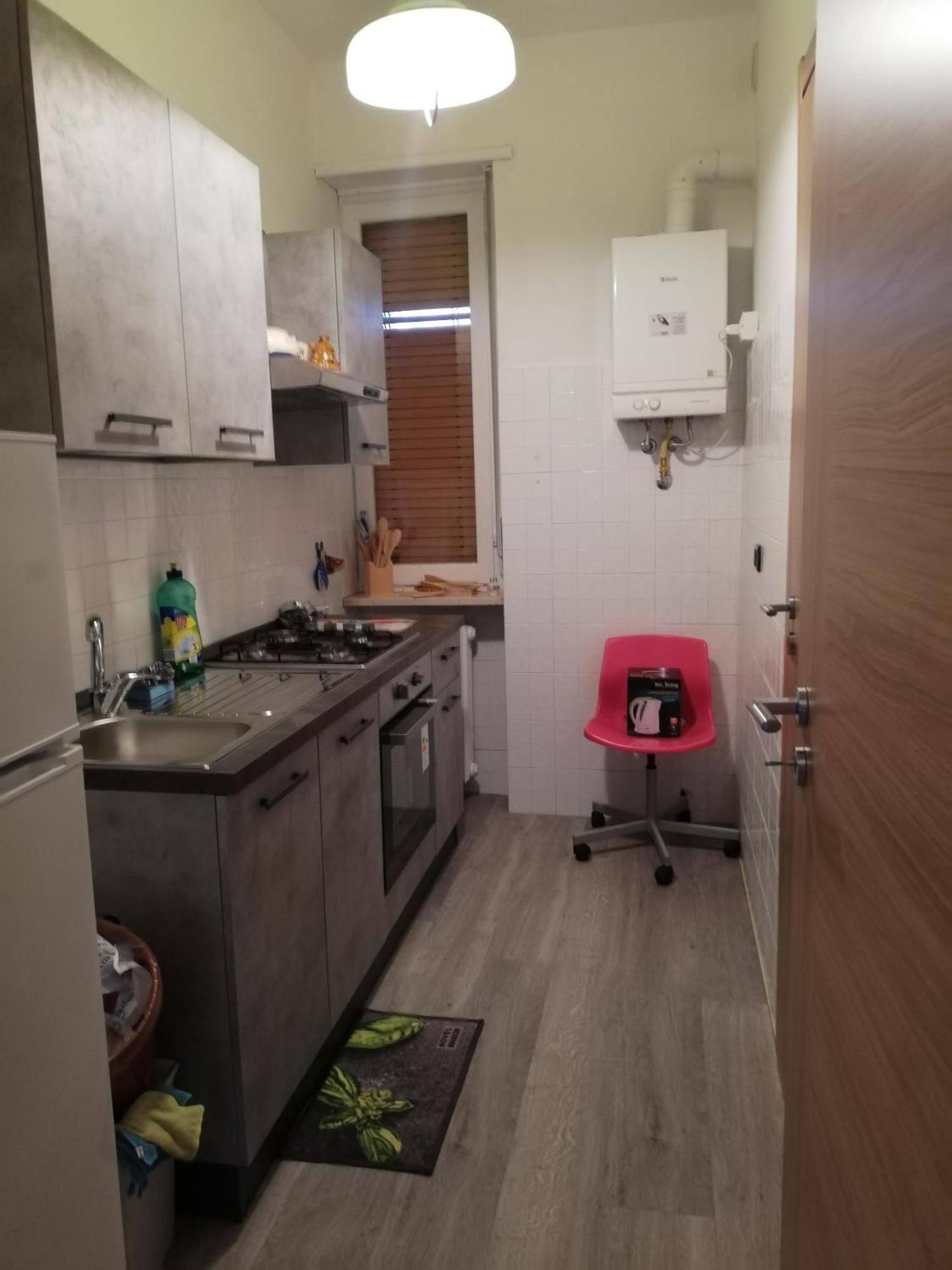 I Sogni Di Leo 1 Daire Torino Dış mekan fotoğraf